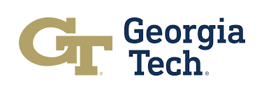 georgia tech
